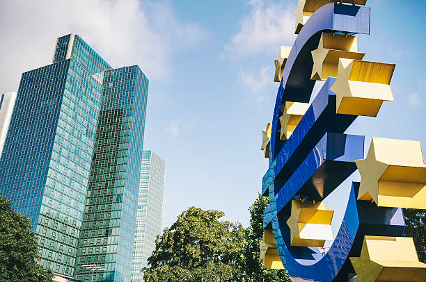 Danske Bank - Bình luận thị trường châu Âu: ECB lạc quan hơn về triển vọng kinh tế - Các nước Bắc Âu cập nhật chính sách
