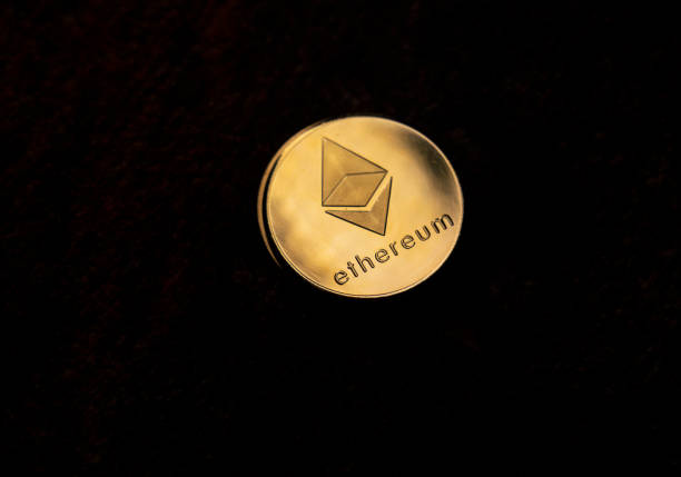 Nhận định xu hướng giá Ethereum