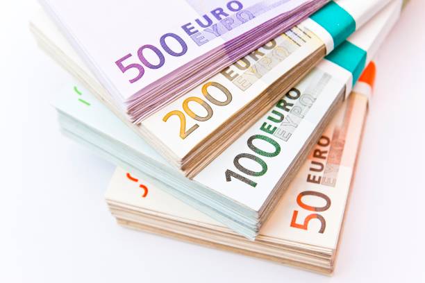 EUR/USD tăng trở lại, nhà giao dịch hướng tới các mục tiêu tăng tiếp theo