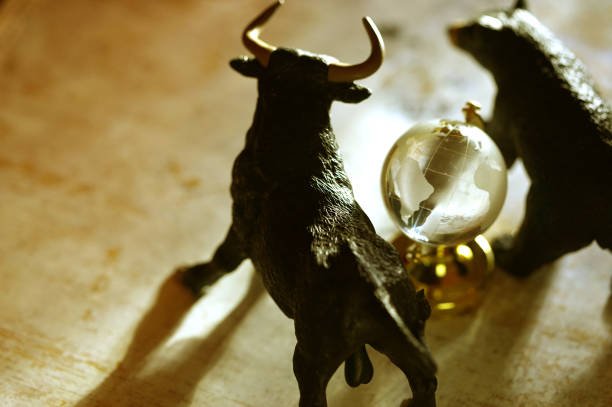 Nhận định chỉ số chứng khoán năm 2026: Dow Jones, Nikkei 225 và Hang Seng có khả năng bứt phá