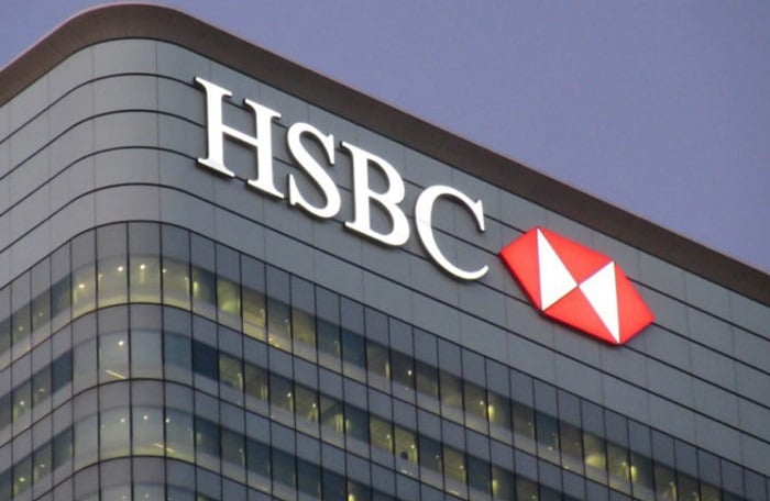 HSBC - Triển vọng 2026: Cơ hội vàng giữa làn sóng phân hóa mạnh mẽ của bất động sản và thị trường vốn tư nhân