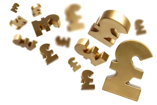 GBP/USD và EUR/GBP gặp khó gần vùng kháng cự, cần thận trọng với đà tăng