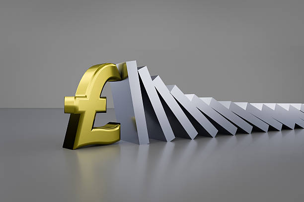 GBP/USD mở lại các mục tiêu tăng khi xu hướng vẫn duy trì vững chắc