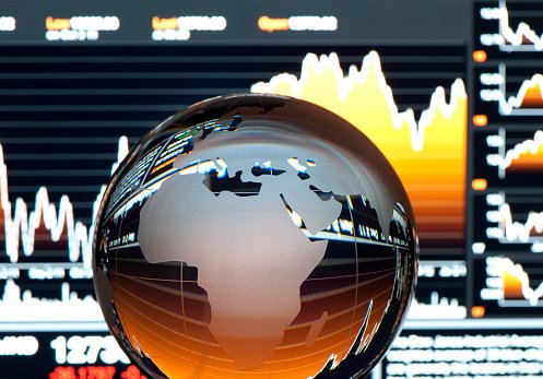 KBC Bank: Vàng và USD mạnh lên sau khi  Mỹ bắt giữ tổng thống Venezuela