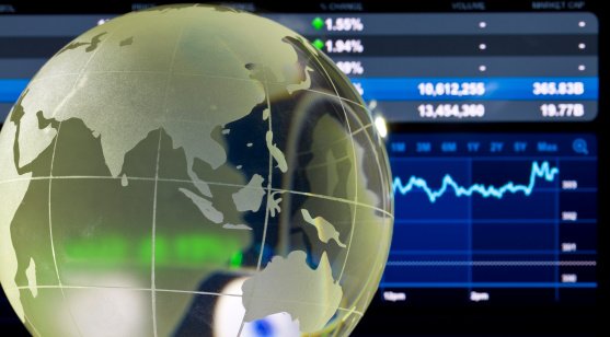 Thị trường bước vào năm 2026 với biến động thấp, dữ liệu việc làm Mỹ là tâm điểm