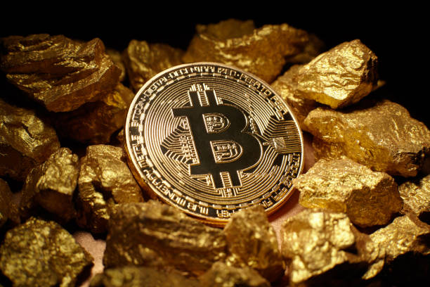 Triển vọng kỹ thuật Bitcoin: Cần chấp nhận trên $95,000 để phe mua nắm quyền chủ động