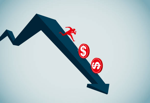 KBC Bank: DXY chấm dứt chuỗi tăng 6 phiên khi USD suy yếu trước dữ liệu ISM