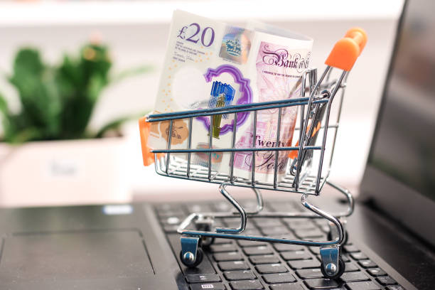 GBP/USD duy trì sức mạnh, dù động lực tăng giá tạm chững lại