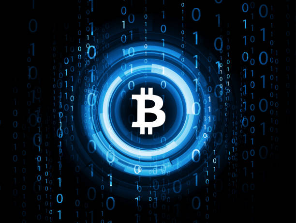 Bitcoin: Nhịp điều chỉnh diễn ra có trật tự – Nhà giao dịch cần theo dõi các tín hiệu ngắn hạn