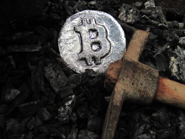 Phân tích biểu đồ BTC/USD: Giá Bitcoin giảm xuống dưới mốc 90,000 USD