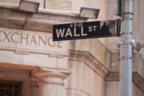 SPX Elliott Wave: Mô hình diagonal đang hình thành