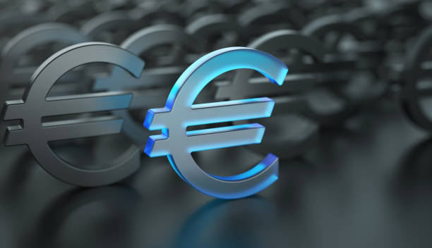 Triển vọng EUR/USD: Áp lực giảm giá gia tăng khi chênh lệch ECB–Fed gây sức ép lên đồng EUR