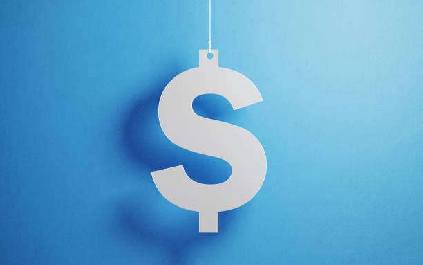 Chỉ số USD (DXY) mở rộng nhịp tăng điều chỉnh, xu hướng giảm dài hạn vẫn được duy trì
