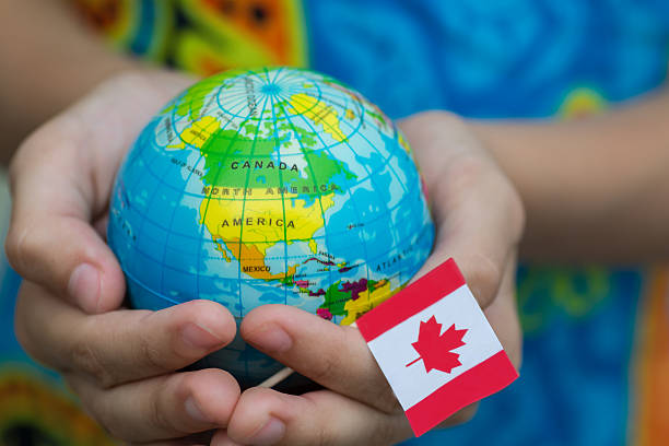 TD Bank - Bình luận thị trường Bắc Mỹ: Thị trường lao động Mỹ và Canada suy yếu giữa bối cảnh bất ổn toàn cầu