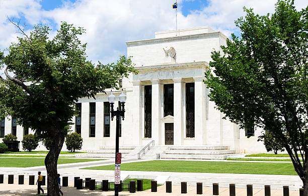 KBC Bank: Phản ứng mạnh mẽ của Chủ tịch Powell đánh dấu sự leo thang trong cuộc chiến về tính độc lập của Fed