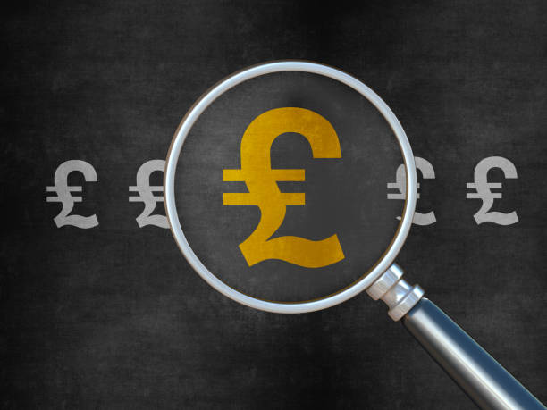 Triển vọng GBP/USD: Đảo chiều tăng giá mở ra cơ hội giao dịch đột phá