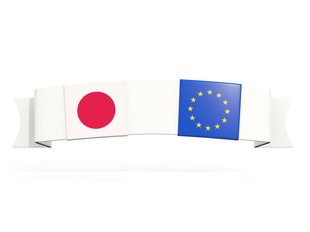EUR/USD điều chỉnh khi USD/JPY tăng mạnh, mốc 160.00 trong tầm ngắm