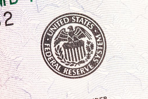 Westpac: Phản ứng của Chủ tịch Powell trước áp lực chính trị và sự ủng hộ toàn cầu từ các ngân hàng trung ương