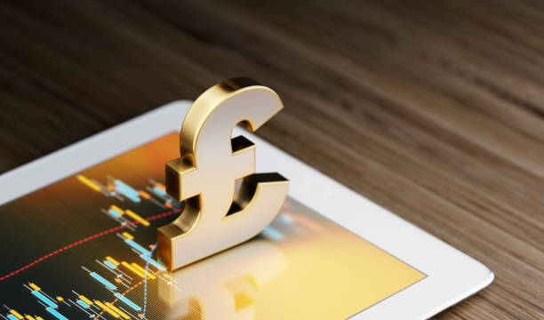 GBP/USD duy trì biên độ khi BoE hỗ trợ cho đồng Sterling nhưng đồng bạc xanhvẫn mạnh