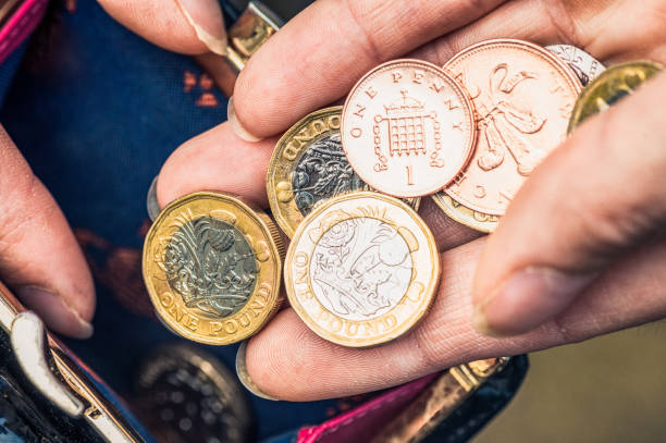 GBP/USD phục hồi phần đã mất, nhưng đà hồi phục có duy trì được không?