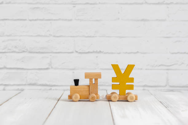 Nhận định xu hướng cặp USD/JPY