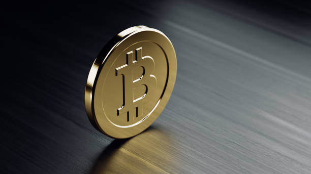 Nhận định xu hướng giá Bitcoin