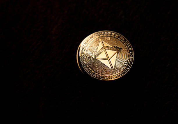 Ethereum tiến sát vùng kháng cự khi kỳ vọng bứt phá được thử thách