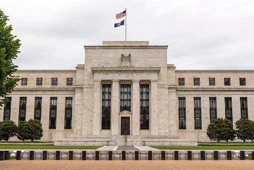 TD Bank: Sách Beige cho thấy hoạt động kinh tế Mỹ đã cải thiện trong kỳ nghỉ lễ