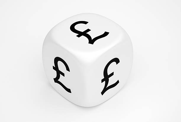 Nhận định GBP/USD: Mô hình đầu và vai hướng đến dưới 1.33