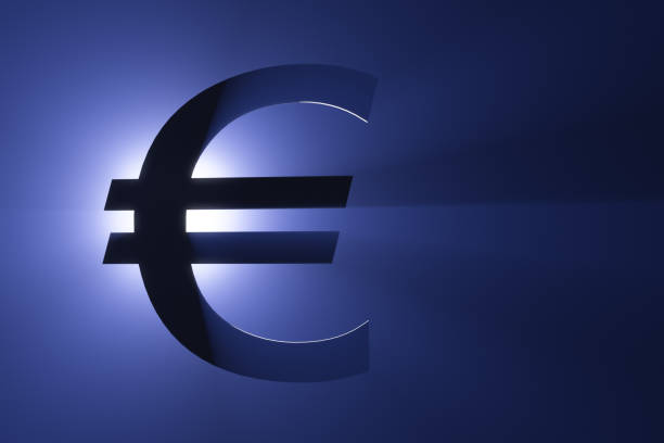 EUR/USD giữ vững khi các nhà giao dịch xem xét lại chiến lược "Bán tháo tài sản Mỹ"