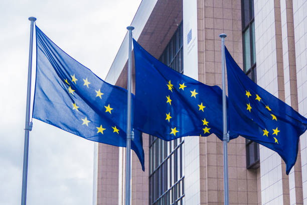 Danske Bank: ECB ưu tiên ổn định chính sách khi đề cử ông Boris Vujcic làm phó chủ tịch mới