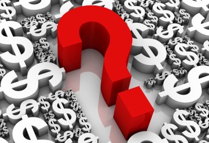 PCE, GDP và rủi ro chính trị sẽ định hình triển vọng đồng USD trong tuần này