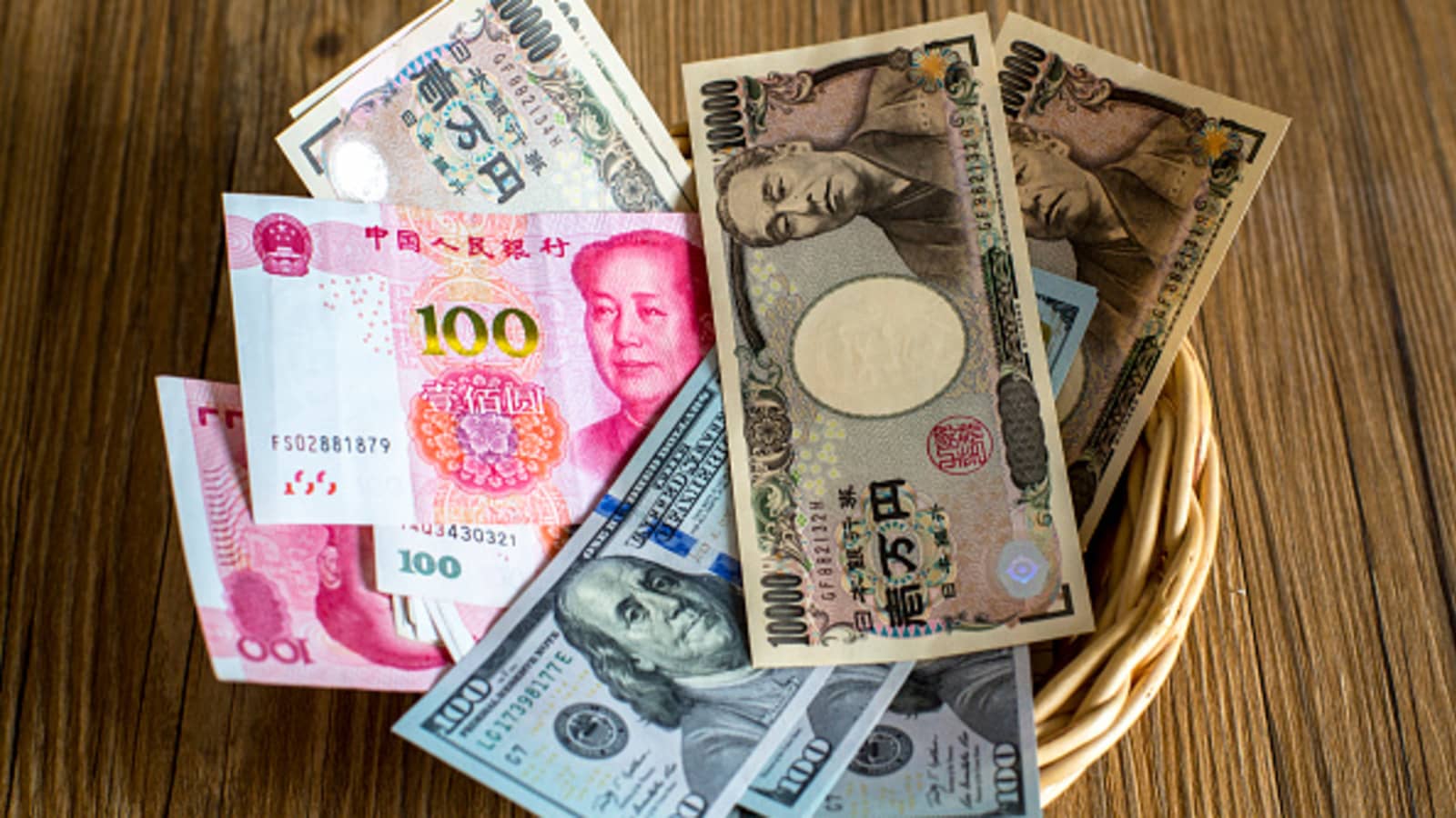 Cập nhật thị trường phiên Á: JGB phục hồi sau phát biểu của Bộ trưởng Tài chính Nhật Bản