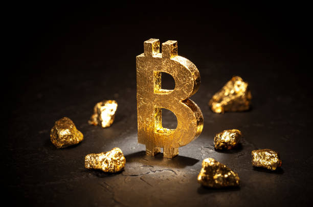 Bitcoin mất địa bàn, tâm điểm chuyển hướng về hỗ trợ quan trọng phía dưới