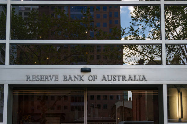Westpac: Dữ liệu lạm phát giản lược chi phối triển vọng chính sách tiền tệ của RBA