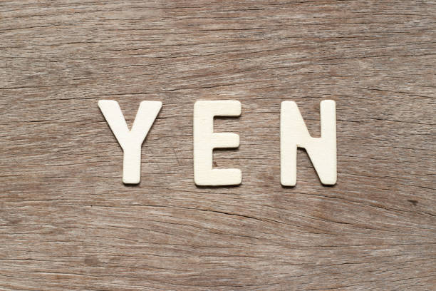 USD/JPY lao dốc xuống dưới 158 do nghi ngờ có sự can thiệp, theo dõi mức hỗ trợ 157.50