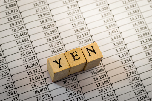 USD/JPY tiếp tục tăng, mở ra cơ hội lợi nhuận thêm