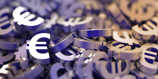 EUR/USD xây dựng cơ sở tăng giá khi tín hiệu tích cực gia tăng