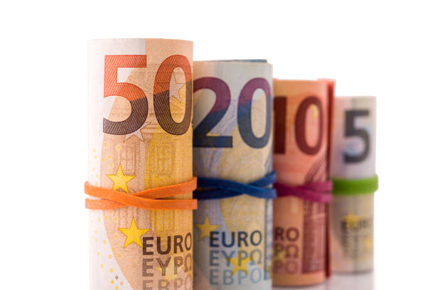 EURUSD Elliott Wave: Dự báo tăng giá sau mô hình Double Three
