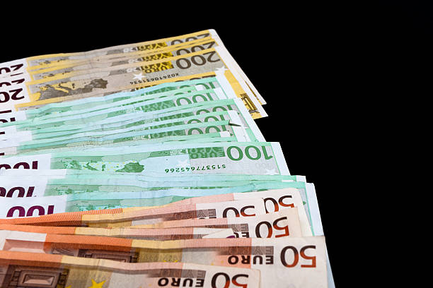 Phân tích kỹ thuật EUR/USD: Đợt tăng giá mạnh mẽ quay trở lại