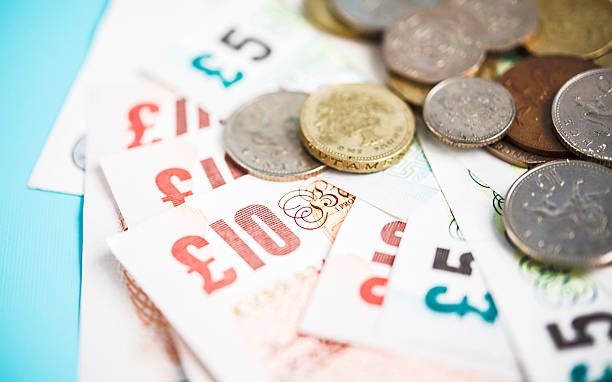 GBP/USD tạm nghỉ sau đợt tăng, xu hướng tăng vẫn được duy trì