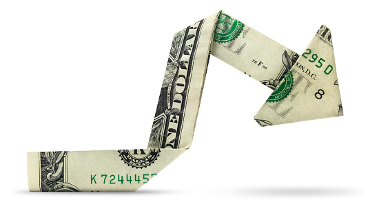 MUFG - Daily FX: USD chịu rủi ro giảm thêm trong giai đoạn đầu năm nay