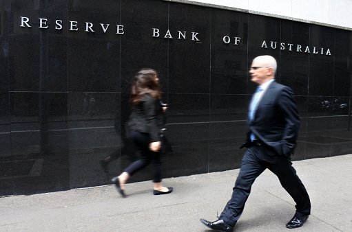 Westpac: Dữ liệu lạm phát Úc củng cố quyết định tăng lãi suất của RBA