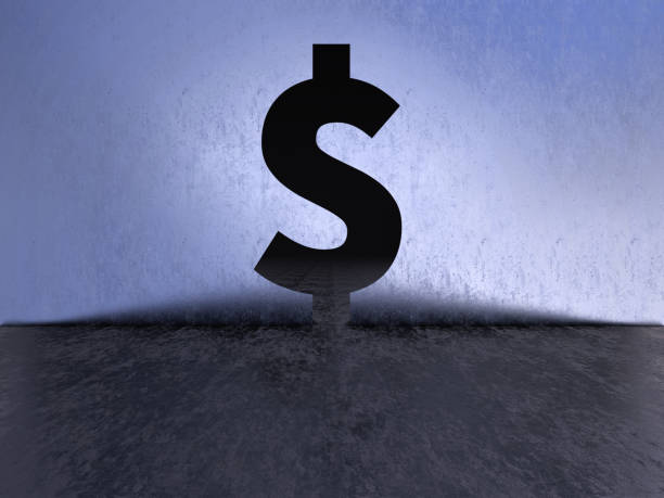 USD suy yếu trong bối cảnh thị trường tái phân bổ dòng vốn và bất ổn chính sách