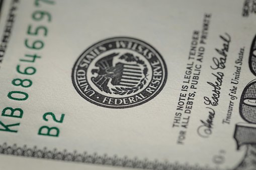 KBC Bank: Fed giữ nguyên lãi suất - Chủ tịch Powell nhấn mạnh cách tiếp cận phụ thuộc dữ liệu
