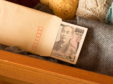 Đợt phục hồi của USD/JPY còn rất mong manh khi ngưỡng kháng cự đang chờ phía trên