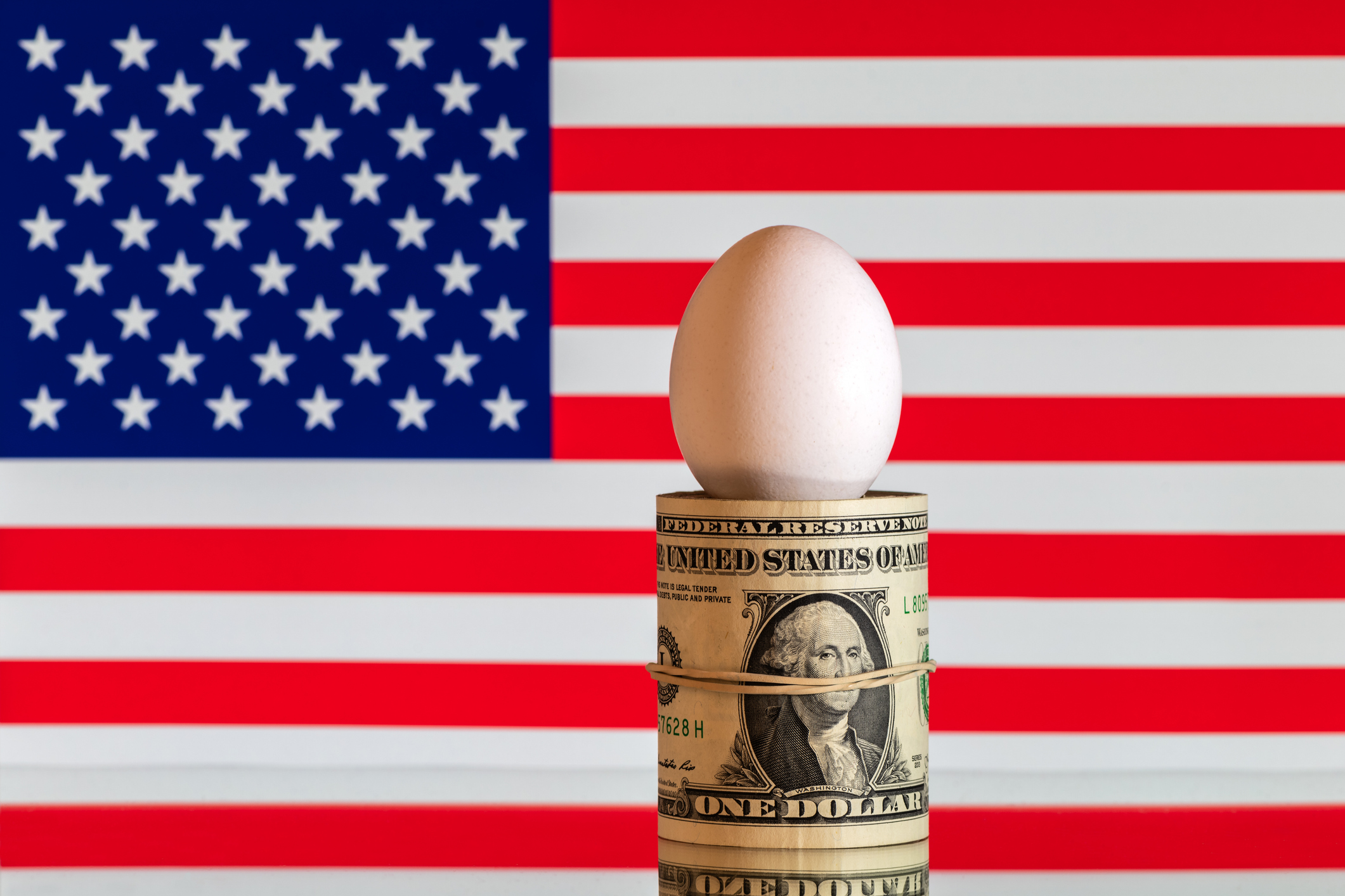 Triển vọng thị trường toàn cầu: Fed, NFP, RBA, BoE/ECB và mùa báo cáo tài chính của Big Tech