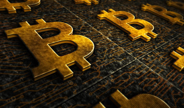 Bitcoin phá mốc 80,000 USD, altcoin gặp khó khăn – Triển vọng BTC, ETH và SOL