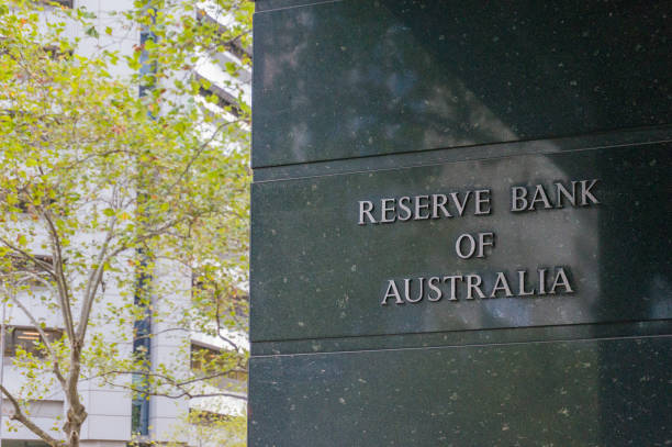 Westpac: RBA tăng lãi suất cơ bản lên 3.85% - Cảnh báo lạm phát sẽ duy trì trên mục tiêu