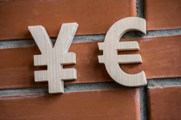 Nhận định xu hướng cặp EUR/JPY